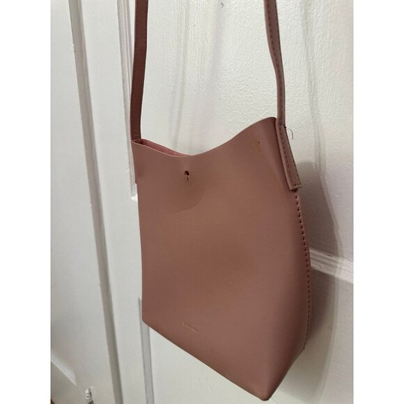 Samara crossbody shoulder bag - Picture 3 of 12